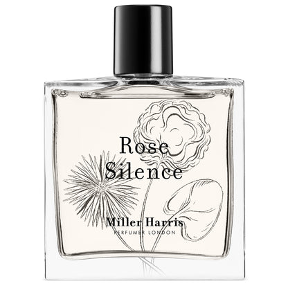 Rose Silence / 100 ml