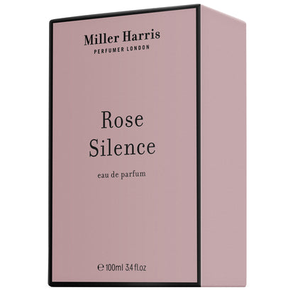 Rose Silence / 100 ml