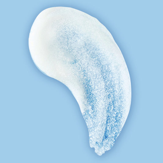 The Method: Polish Sensitive Skin