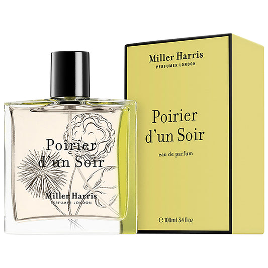 Poirier D'un Soir / 100 ml