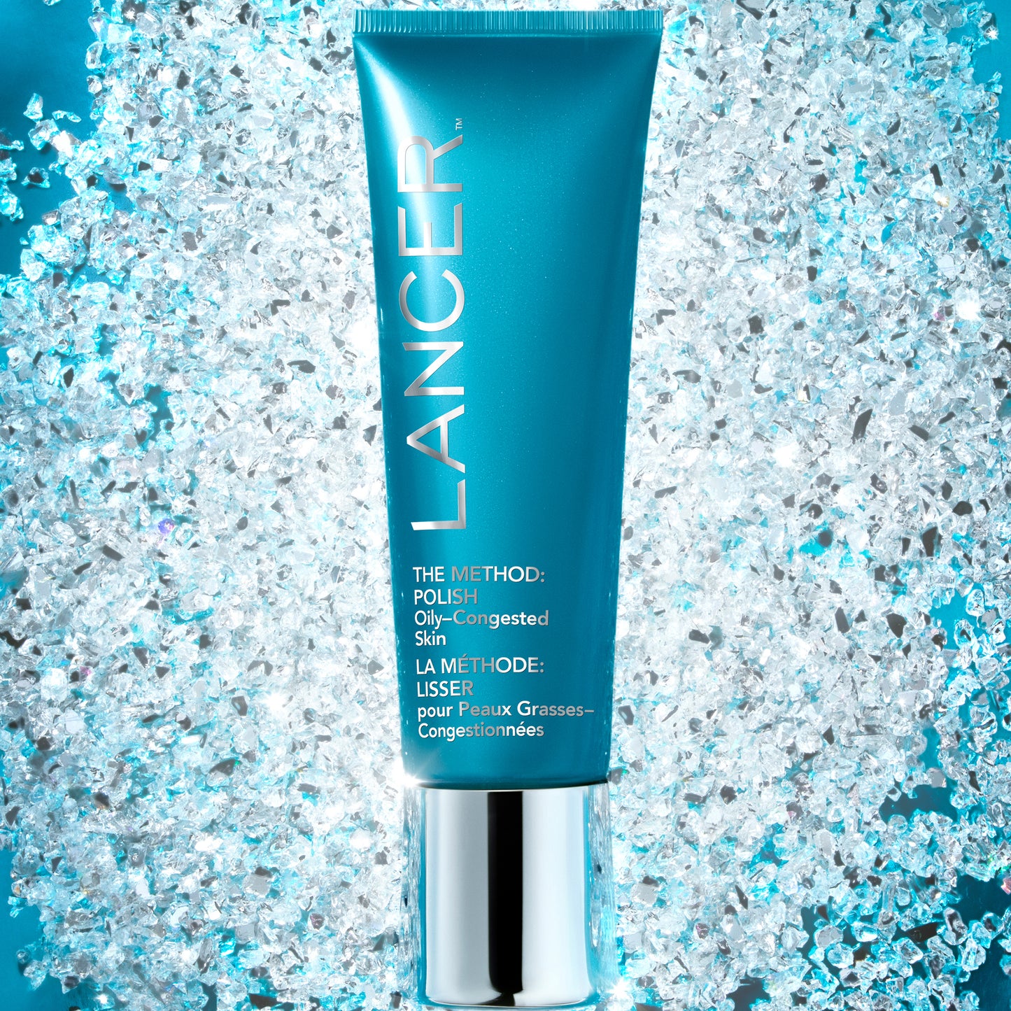 The Method: Polish Oily-Congested