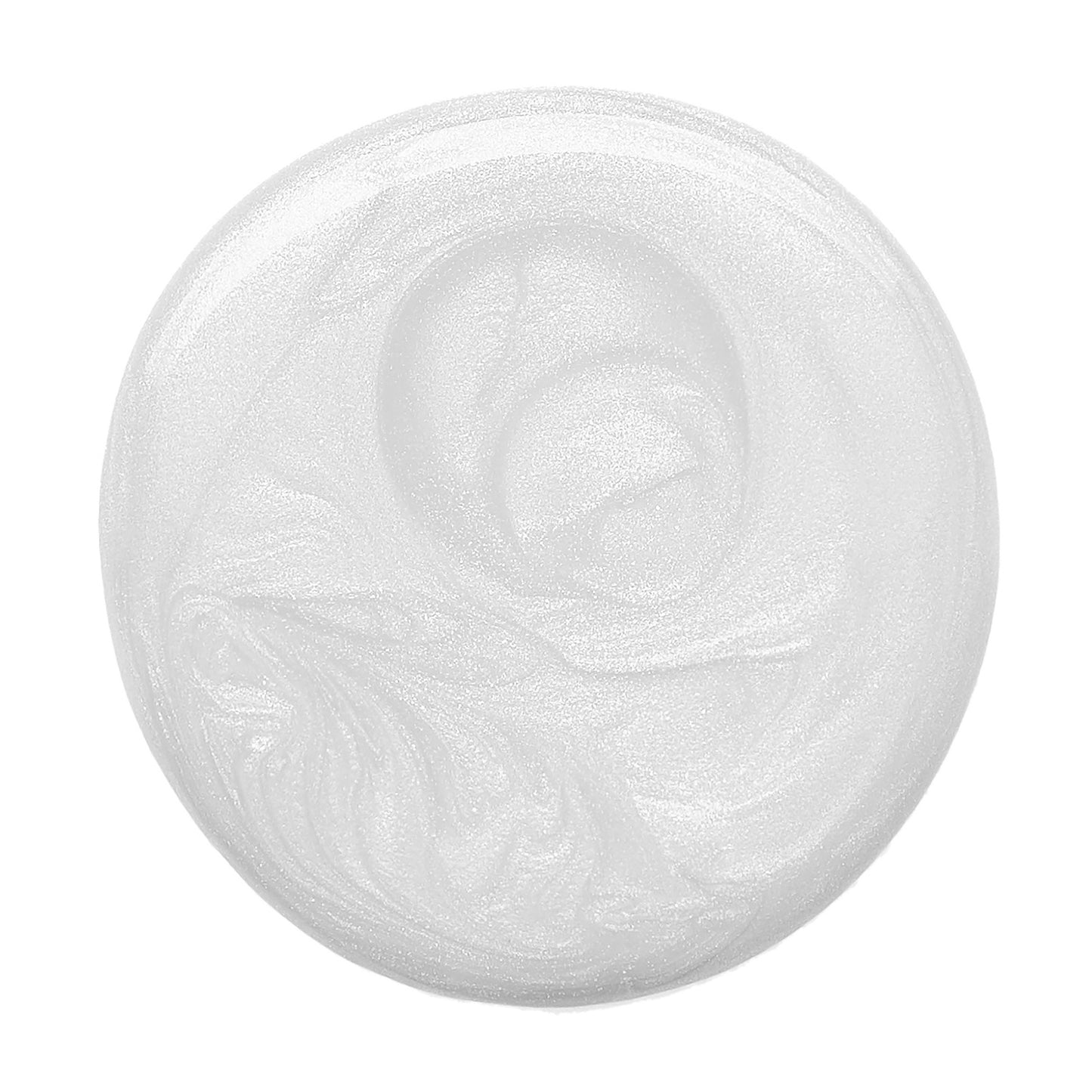 The Method: Cleanse Sensitive Skin