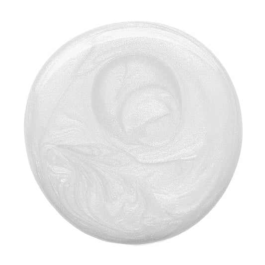 The Method: Cleanse Sensitive Skin