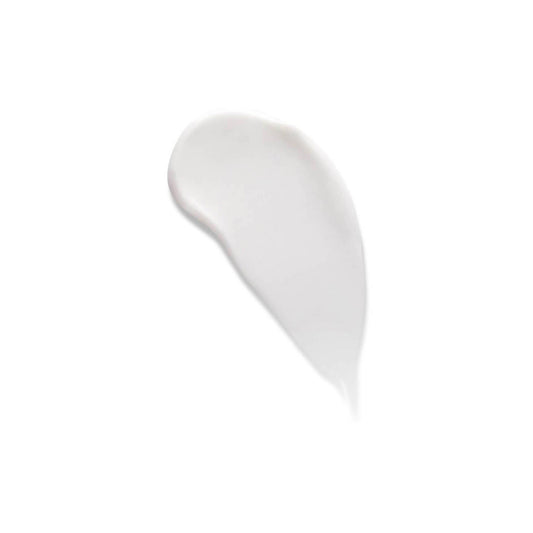 Essential Fx Acyl-Glutathione Rejuvenating Moisturizer