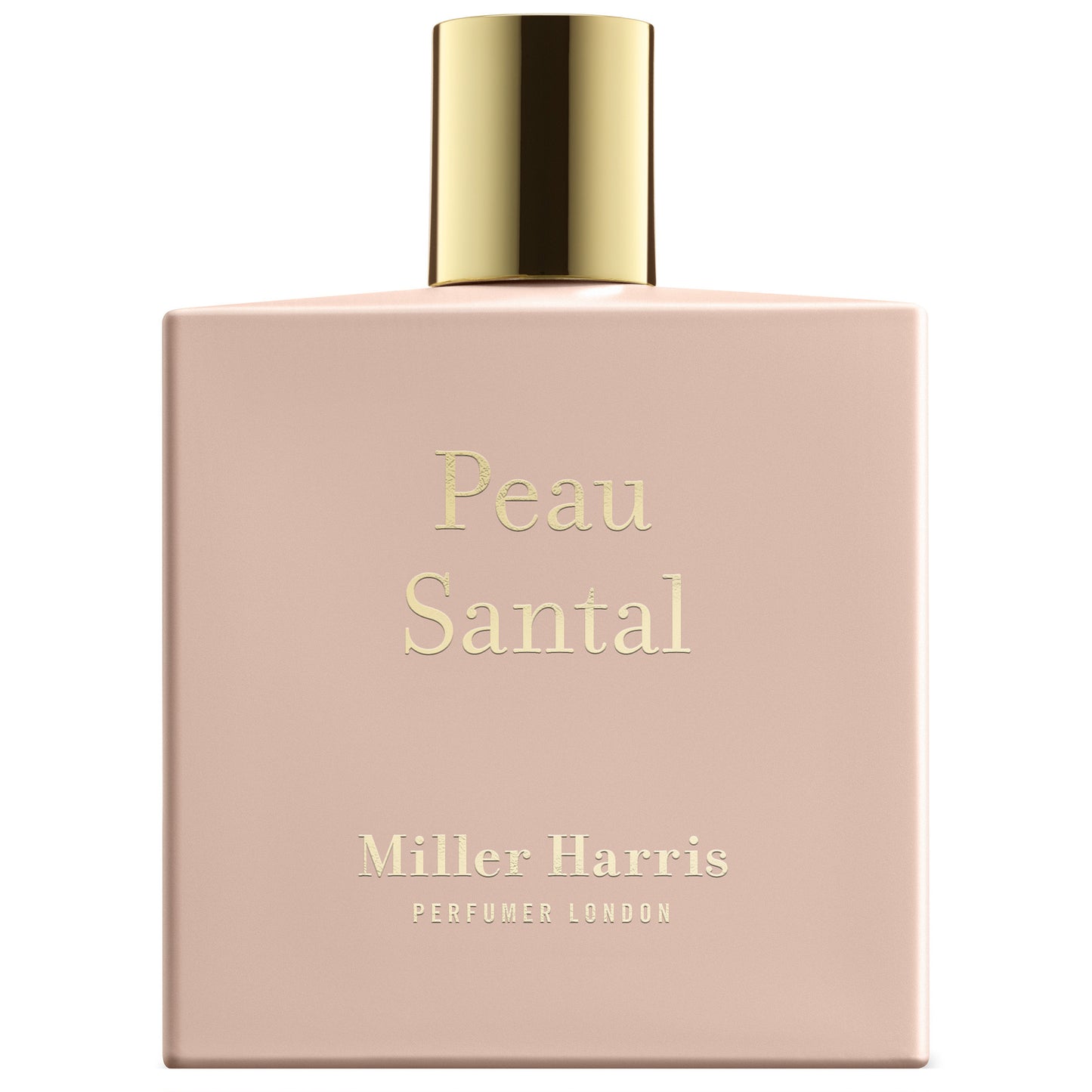 Peau Santal / 50 ml