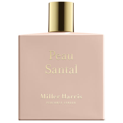 Peau Santal / 50 ml