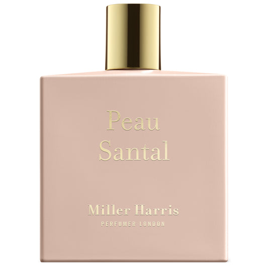 Peau Santal / 50 ml