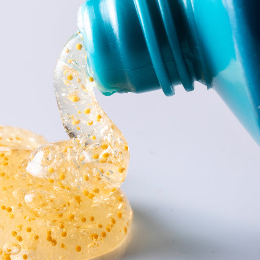 The Method: Cleanse Oily-Congested