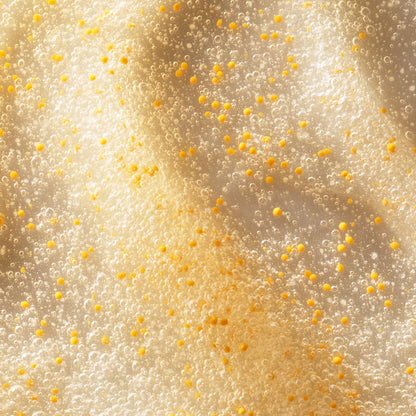 The Method: Cleanse Oily-Congested