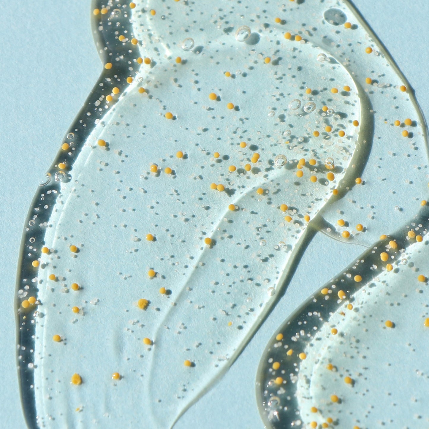 The Method: Cleanse Oily-Congested