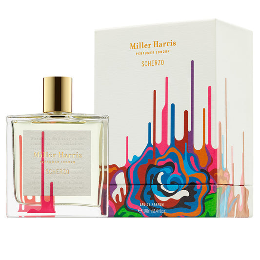 Scherzo / 100 ml