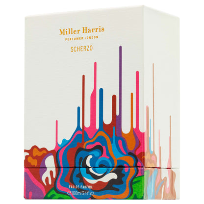 Scherzo / 100 ml