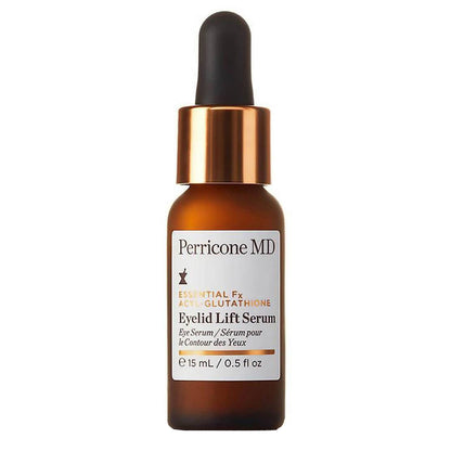 Essential Fx Acyl-Glutathione Eyelid Lift Serum
