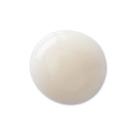 Essential Fx Acyl-Glutathione Eyelid Lift Serum