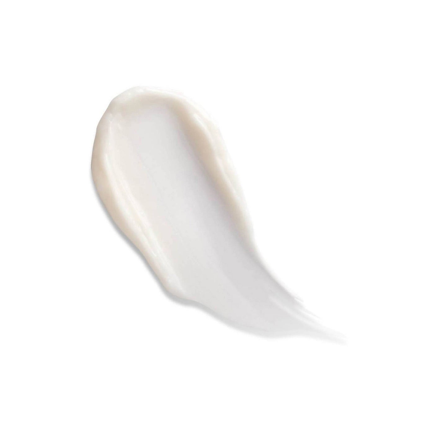 Essential Fx Acyl-Glutathione Smoothing &amp; Brightening Under-Eye Cream