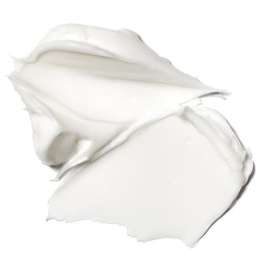 The Method: Nourish Oily-Congested