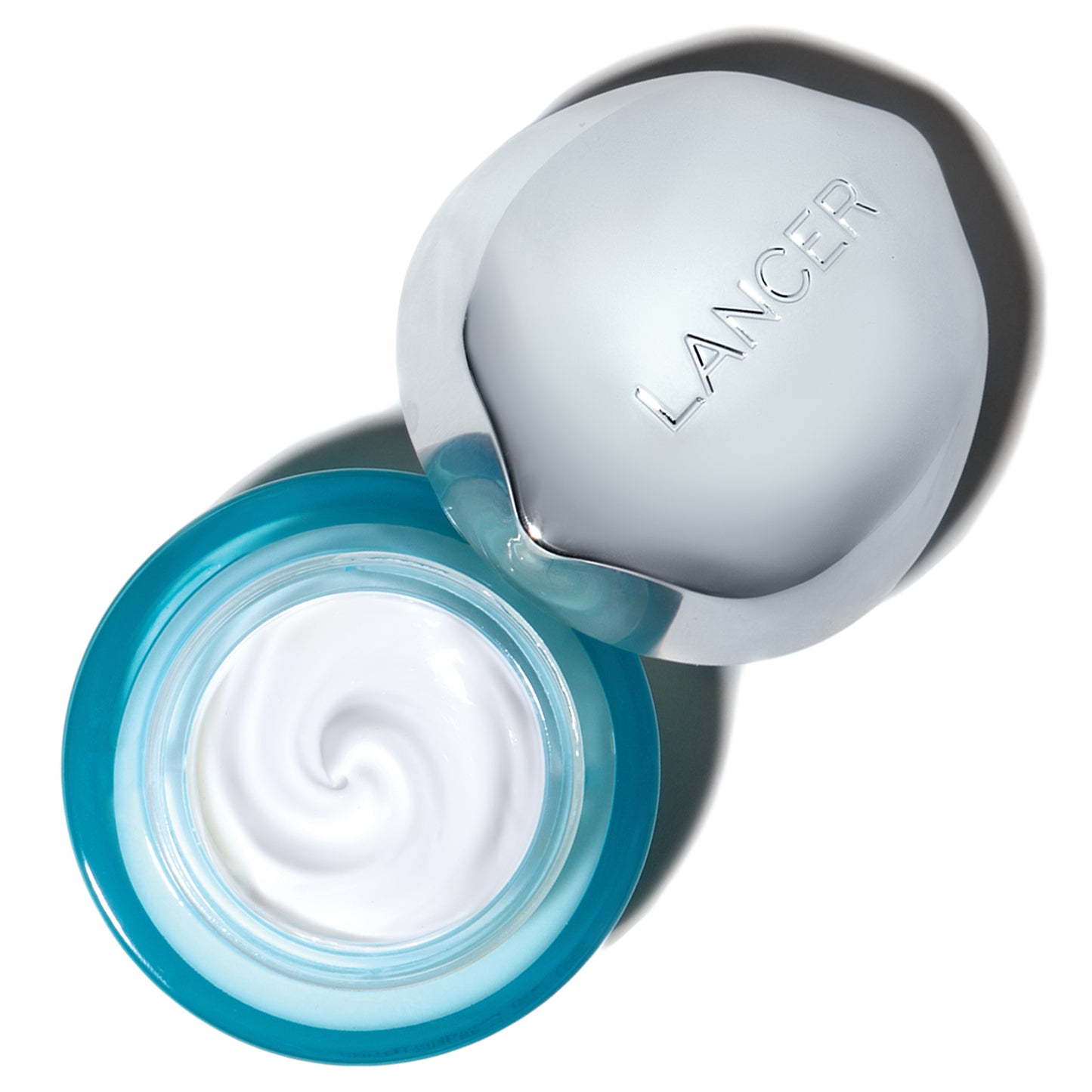 The Method: Nourish Oily-Congested