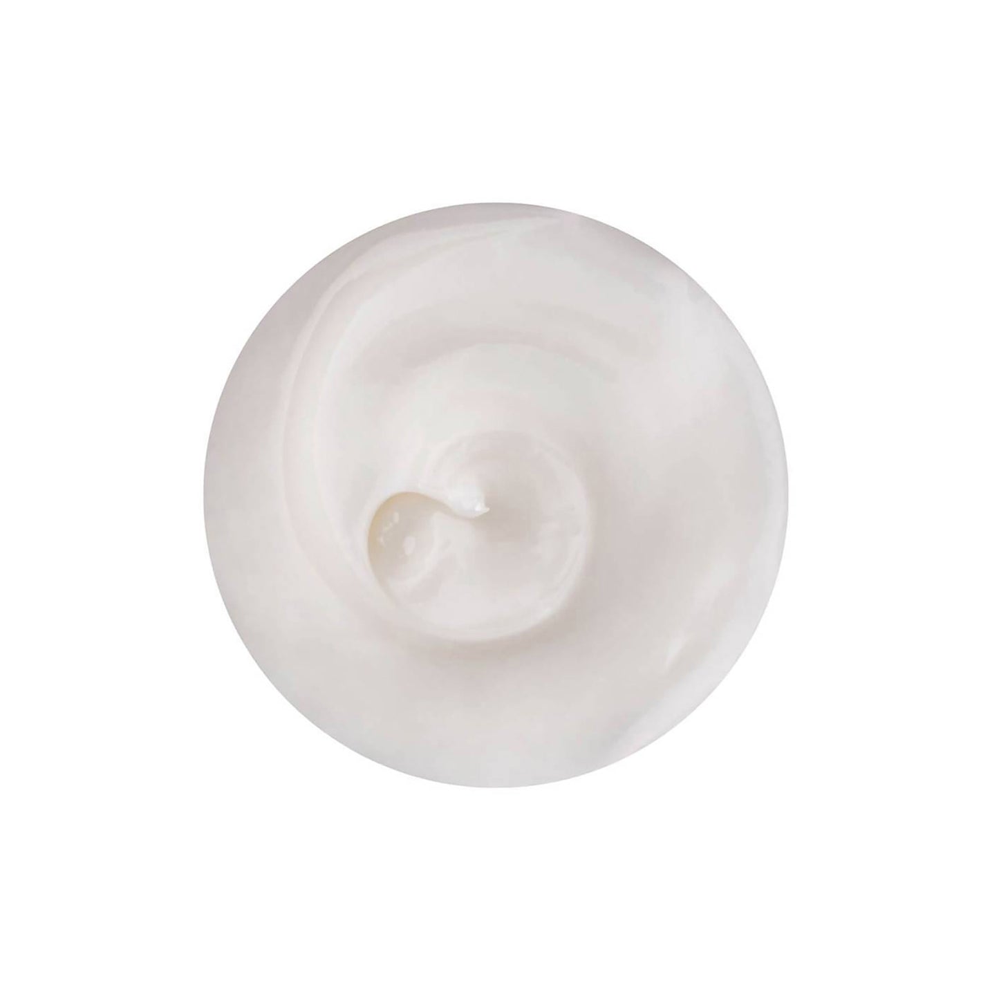 Essential Fx Acyl-Glutathione Intensive Overnight Moisturizer