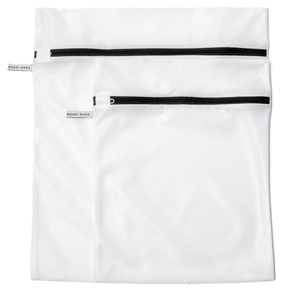 Bondi Wash Laundry Bag Duo – Ansicht 1