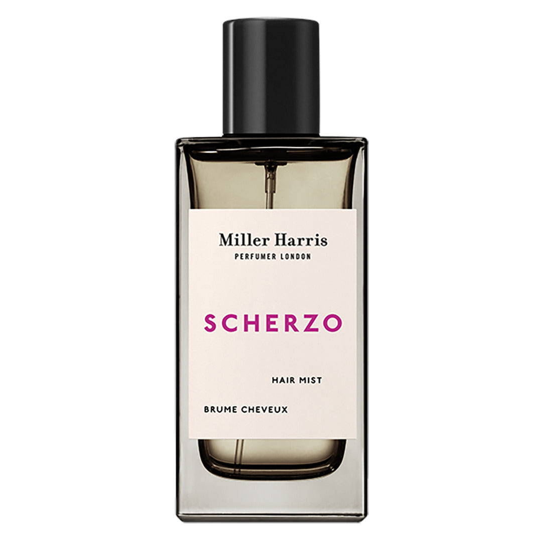 Scherzo Hair Mist
