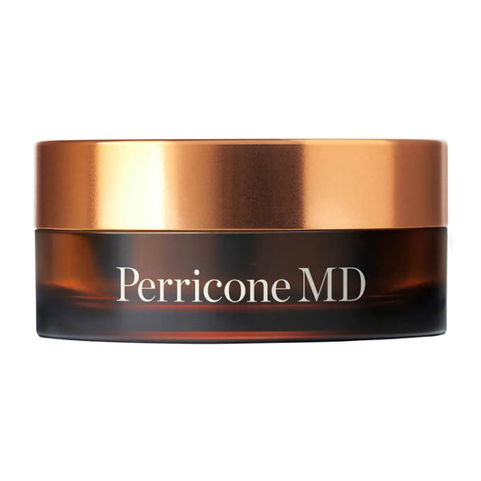 Essential Fx Acyl-Glutathione Chia Cleansing Balm