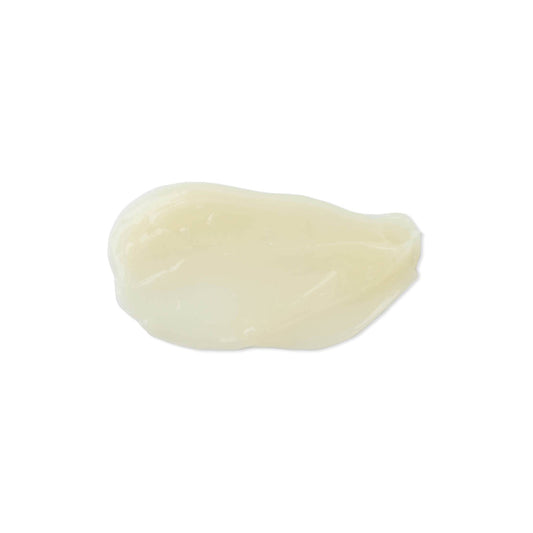 Essential Fx Acyl-Glutathione Chia Cleansing Balm