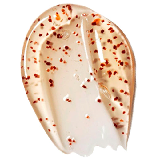 Complexion Gel - Encapsulated Sun / 01 Doré