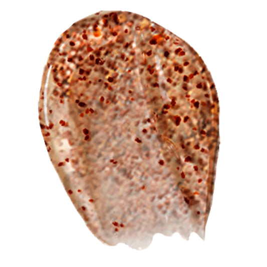 Complexion Gel - Encapsulated Sun / 02 Cuivré