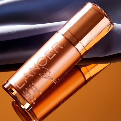 Dani Glowing Skin Perfector