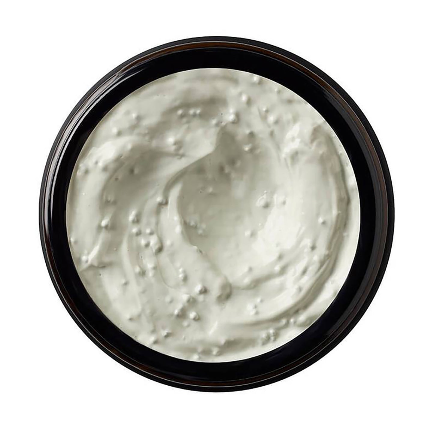 Chlorophyll Detox Mask