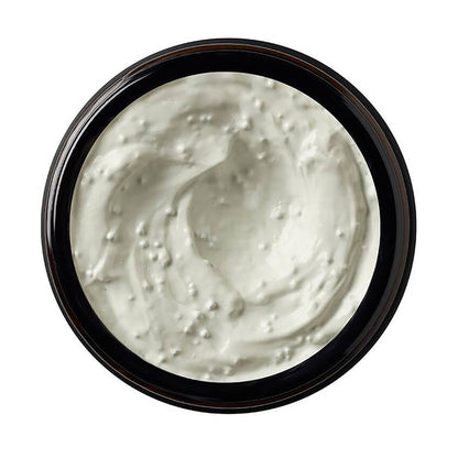 Chlorophyll Detox Mask