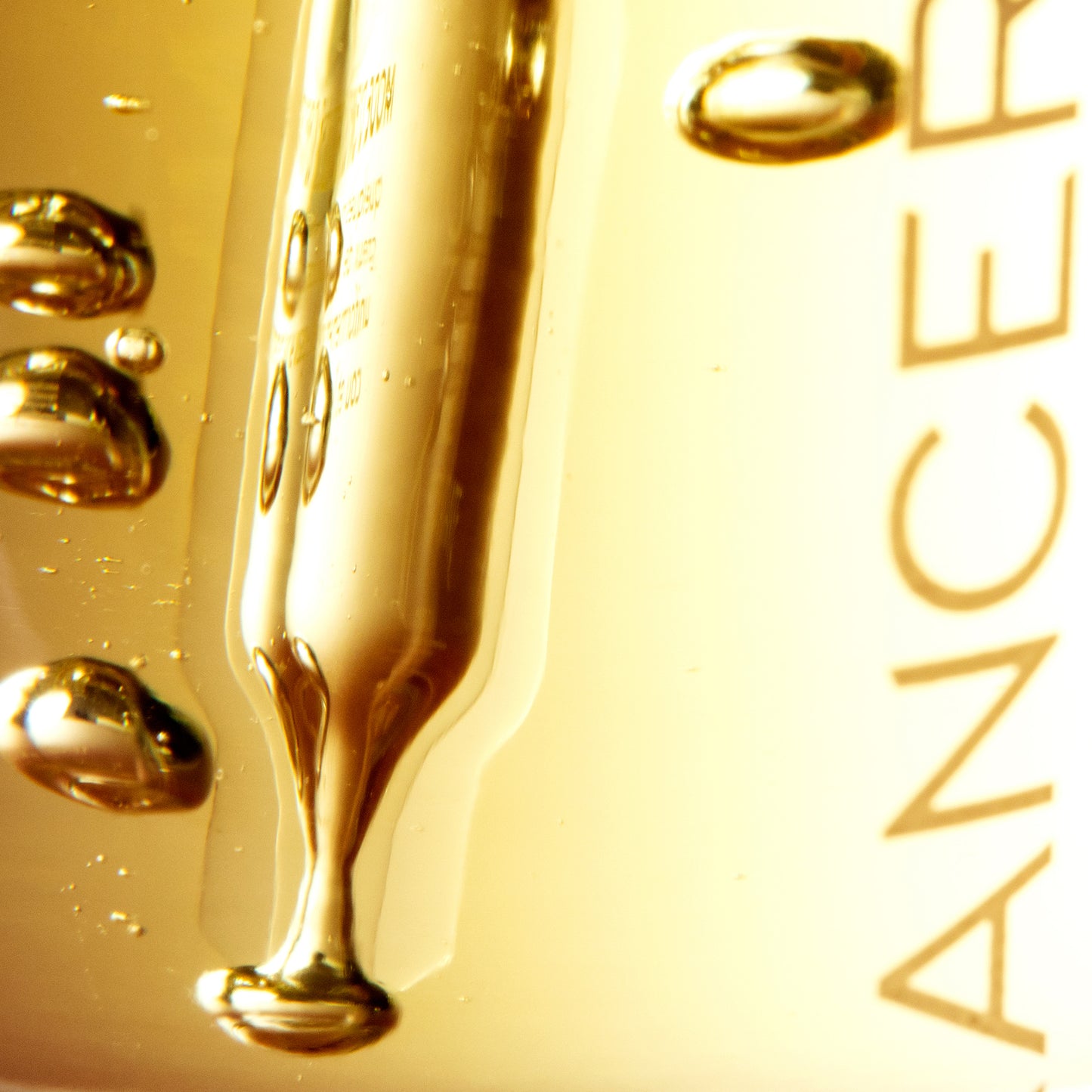 Omega Hydrating Oil
