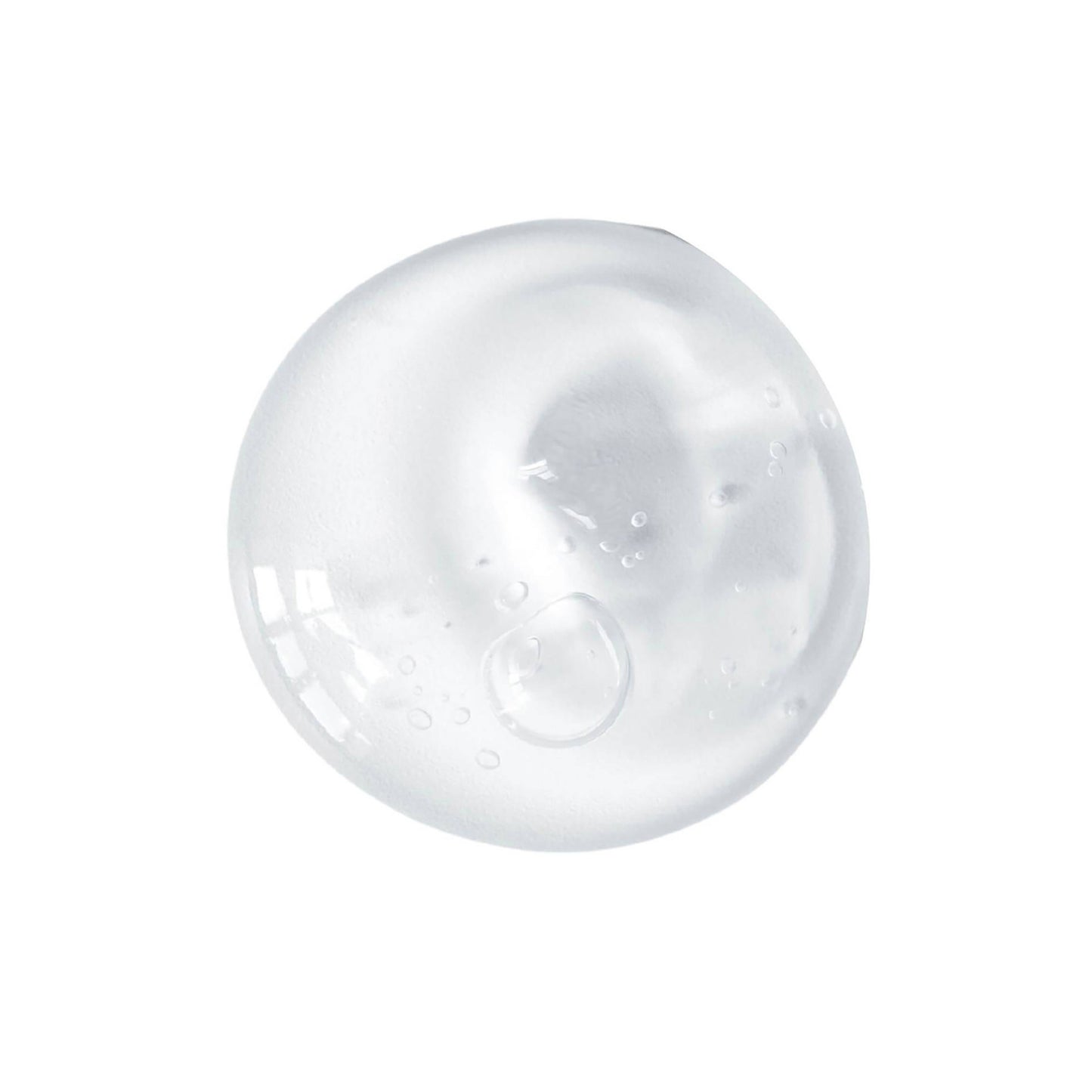 Blemish Relief Maximum Strength Spot Gel