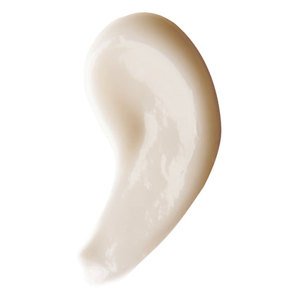 Caviar Lime Acid Peel