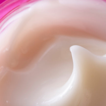 Caviar Lime Acid Peel