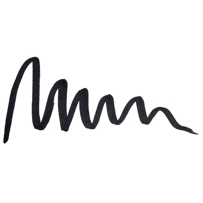 Ligne Blackstar / 1. So Black