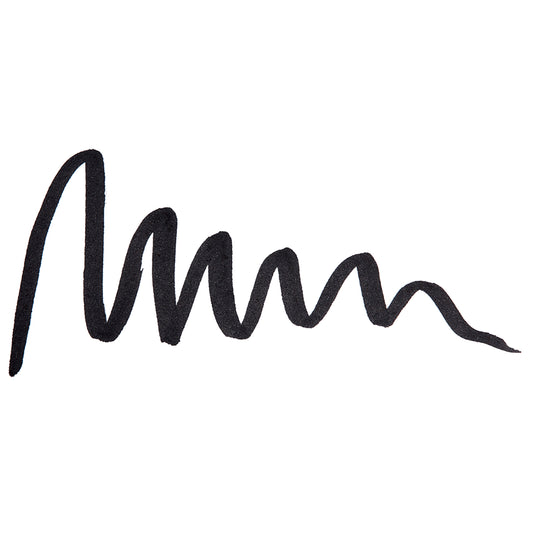 Ligne Blackstar / 1. So Black