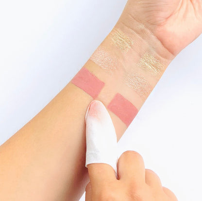 Makeup Removing Wipes