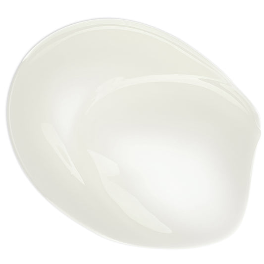 3D Hyaluronic Eye Serum