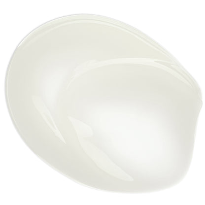 3D Hyaluronic Eye Serum