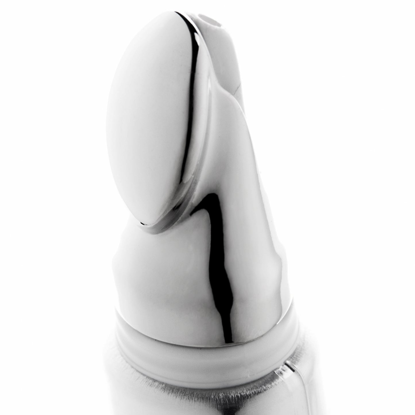 3D Hyaluronic Eye Serum