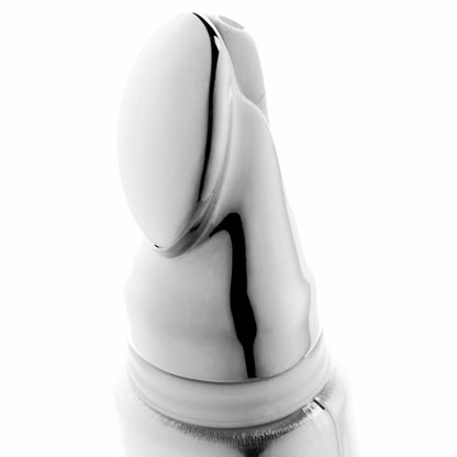 3D Hyaluronic Eye Serum