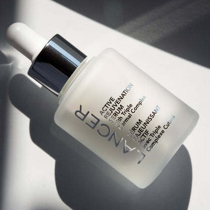 Active Rejuvenation Serum