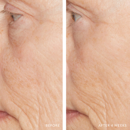 Active Rejuvenation Serum