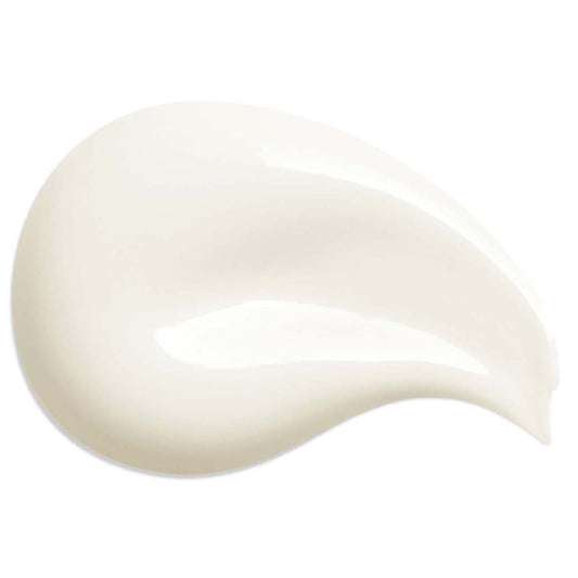 Nourish Rehydration Mask