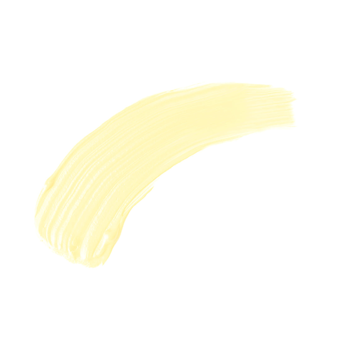 Anti Age Radiant Perfector / 04 Banane