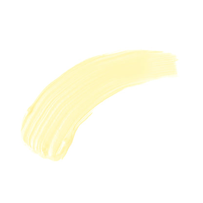 Anti Age Radiant Perfector / 04 Banane