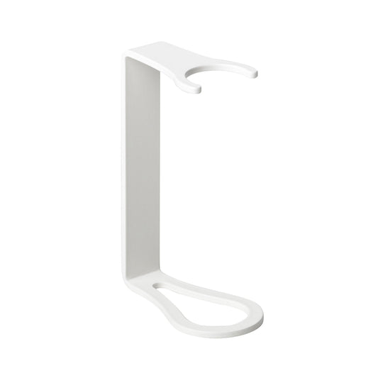 wall bracket / Weiß