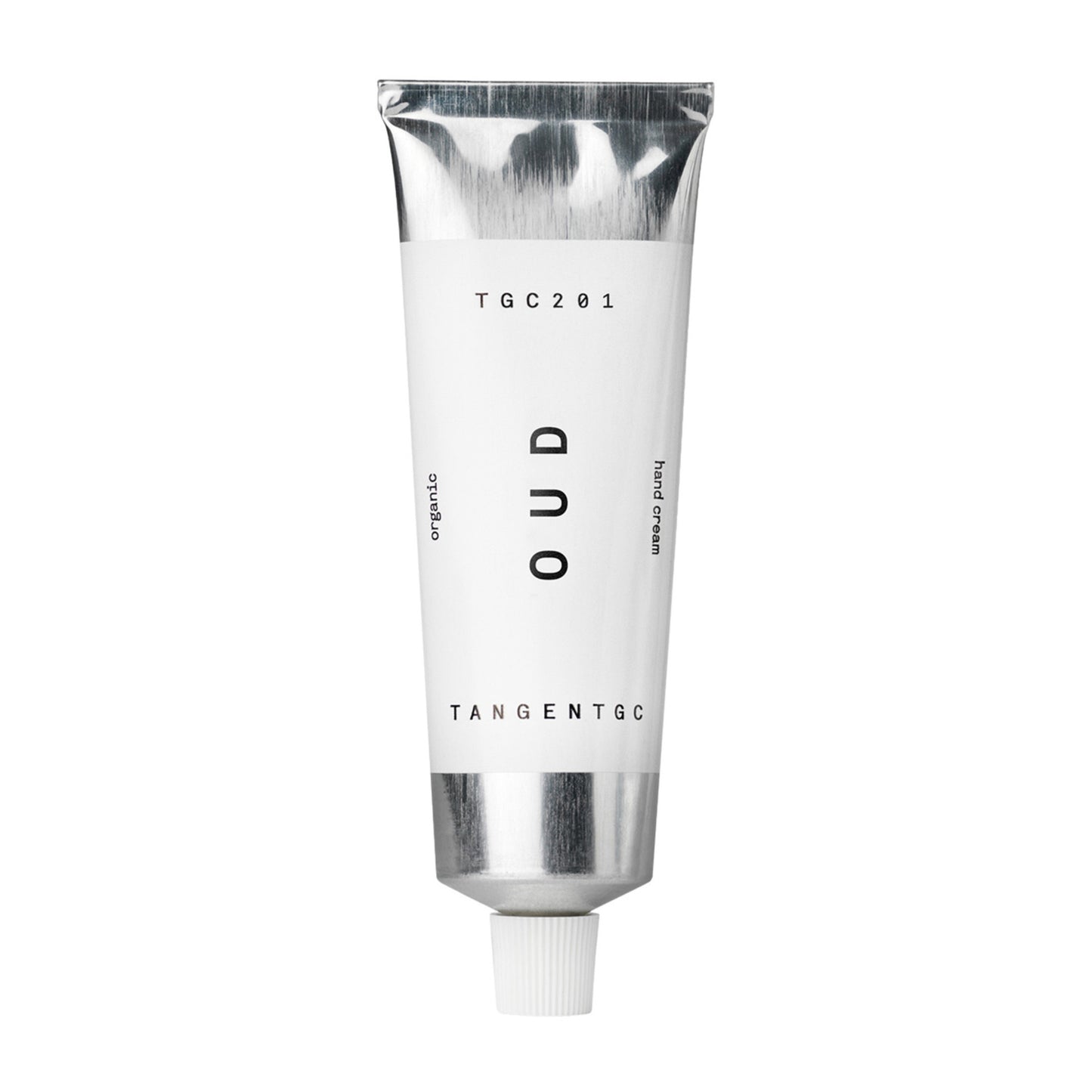 oud hand cream