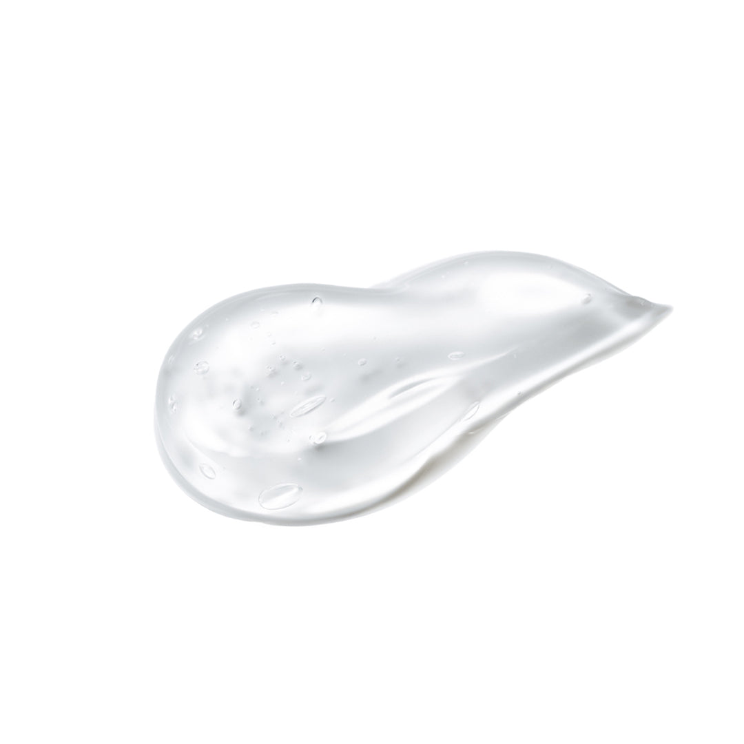 Primer La Base De Teint / LA BASE DE TEINT